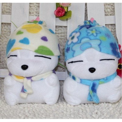 http://www.toyhope.com/68244-thickbox/cute-mashimaro-plush-toy-set-2pcs-1812cm.jpg