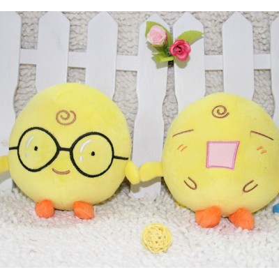 http://www.toyhope.com/68249-thickbox/cute-chicken-plush-toy-set-4pcs-1812cm.jpg