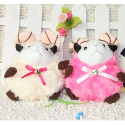 http://www.toyhope.com/68253-thickbox/cute-rose-goats-plush-toy-set-4pcs-1812cm.jpg