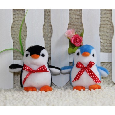 http://www.toyhope.com/68258-thickbox/cute-penguins-plush-toy-set-4pcs-1410cm.jpg