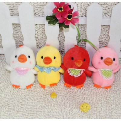 http://www.toyhope.com/68267-thickbox/cute-chicken-plush-toy-set-2pcs-1812cm.jpg