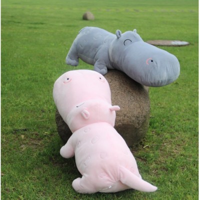 http://www.toyhope.com/68275-thickbox/cute-hippo-plush-toy-set-2pcs-7030cm.jpg