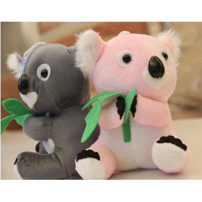 http://www.toyhope.com/68565-thickbox/lovely-koala-12s-record-function-plush-toy-1813cm-2pcs.jpg