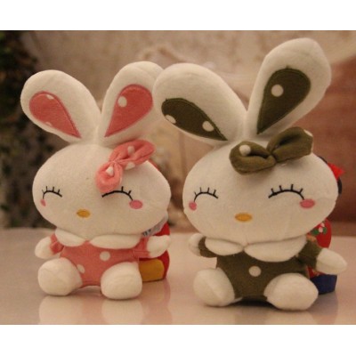 http://www.toyhope.com/68579-thickbox/lovely-rabbit-12s-record-function-plush-toy-1813cm-2pcs.jpg