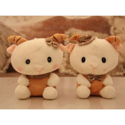 http://www.toyhope.com/68583-thickbox/lovely-goat-12s-record-function-plush-toy-1813cm-2pcs.jpg