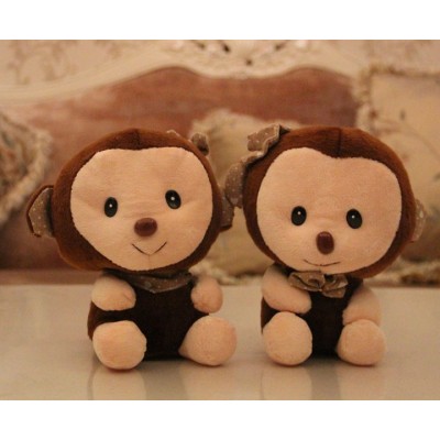 http://www.toyhope.com/68593-thickbox/lovely-monkey-12s-record-function-plush-toy-1813cm-2pcs.jpg