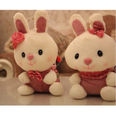 http://www.toyhope.com/68597-thickbox/lovely-rabbit-12s-record-function-plush-toy-1813cm-2pcs.jpg