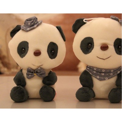 http://www.toyhope.com/68609-thickbox/lovely-panda-12s-record-function-plush-toy-1813cm-2pcs.jpg