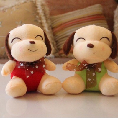 http://www.toyhope.com/68619-thickbox/lovely-dog-12s-record-function-plush-toy-1813cm.jpg