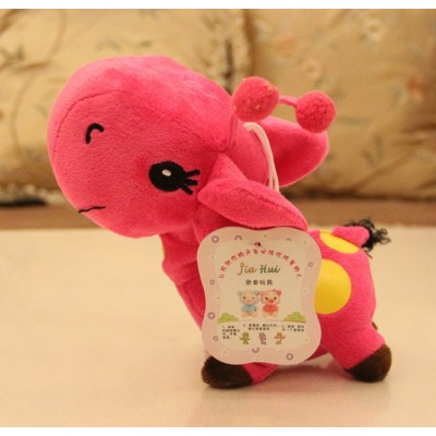 http://www.toyhope.com/68624-thickbox/lovely-giraffa-12s-record-function-plush-toy-1813cm.jpg
