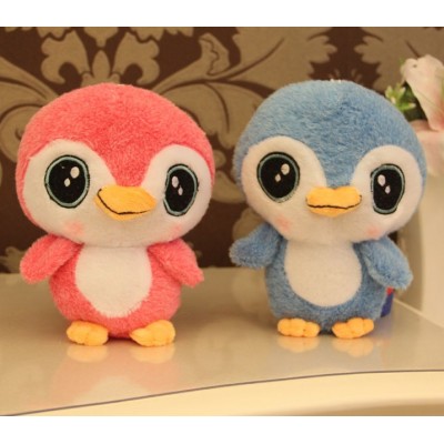 http://www.toyhope.com/68635-thickbox/lovely-penguin-12s-record-function-plush-toy-1813cm.jpg