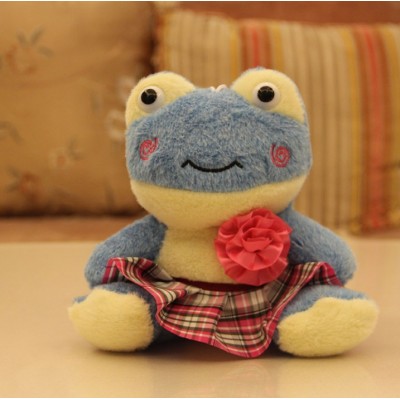 http://www.toyhope.com/68688-thickbox/lovely-frog-12s-record-function-plush-toy-1813cm.jpg