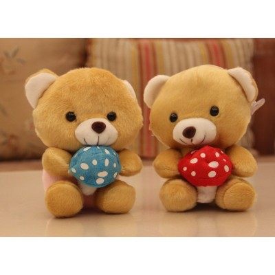 http://www.toyhope.com/68693-thickbox/lovely-bear-12s-record-function-plush-toy-1813cm.jpg