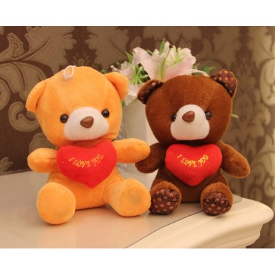 http://www.toyhope.com/68702-thickbox/lovely-bear-12s-record-function-plush-toy-1813cm-2pcs.jpg