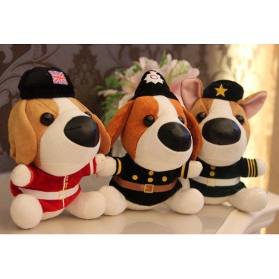 http://www.toyhope.com/68707-thickbox/lovely-12s-record-function-plush-toy-1813cm.jpg
