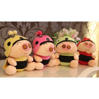 http://www.toyhope.com/68710-thickbox/lovely-12s-record-function-plush-toy-1813cm.jpg