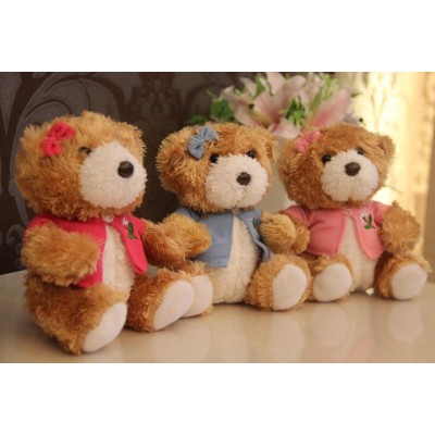 http://www.toyhope.com/68711-thickbox/lovely-teddy-bear-12s-record-function-plush-toy-1813cm.jpg
