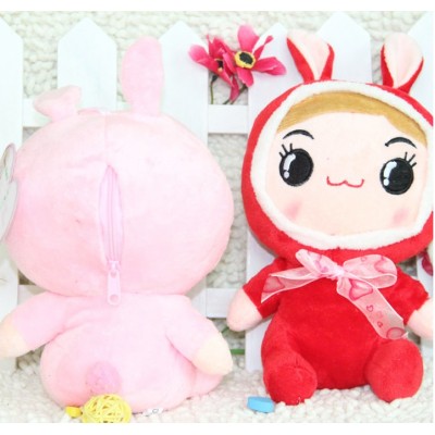 http://www.toyhope.com/68735-thickbox/lovely-12s-record-function-plush-toy-1813cm.jpg