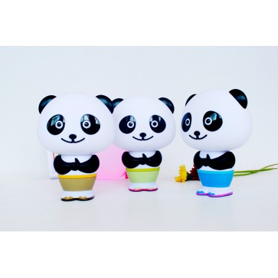 http://www.toyhope.com/69099-thickbox/kung-fu-panda-piggy-bnak-money-box.jpg