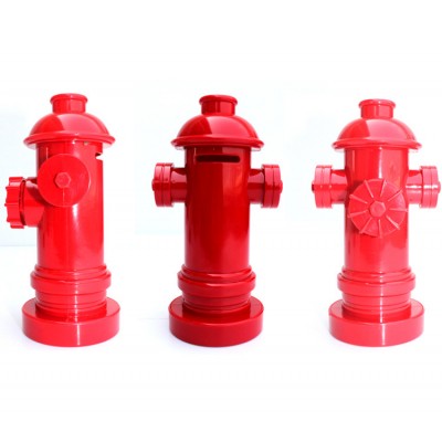 http://www.toyhope.com/69109-thickbox/cartoon-fire-hydrant-model-piggy-bank-money-box.jpg
