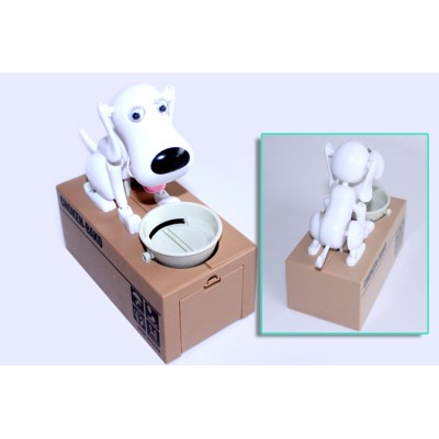 http://www.toyhope.com/69111-thickbox/eating-coin-dog-piggy-bank-money-box.jpg