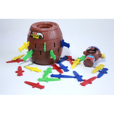 http://www.toyhope.com/69114-thickbox/popping-up-pirates-doll-toy-piggy-bank-money-box-large-size.jpg