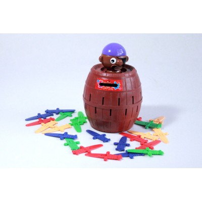 http://www.toyhope.com/69118-thickbox/popping-up-pirates-doll-toy-piggy-bank-money-box-middle-size.jpg