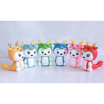 http://www.toyhope.com/69128-thickbox/dragon-baby-model-piggy-bank-money-box.jpg