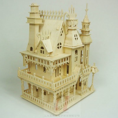 http://www.toyhope.com/69159-thickbox/creative-diy-3d-wooden-jigsaw-puzzle-model-dream-cottage.jpg