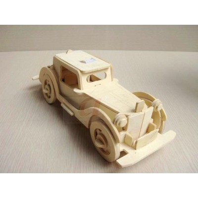 http://www.toyhope.com/69163-thickbox/creative-diy-3d-wooden-jigsaw-puzzle-model-classic-car.jpg