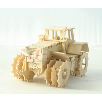 http://www.toyhope.com/69164-thickbox/creative-diy-3d-wooden-jigsaw-puzzle-model-tractor.jpg
