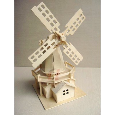http://www.toyhope.com/69174-thickbox/creative-diy-3d-wooden-jigsaw-puzzle-model-dutch-windmill.jpg
