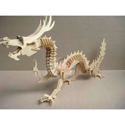 http://www.toyhope.com/69175-thickbox/creative-diy-3d-wooden-jigsaw-puzzle-model-chinese-dragon.jpg