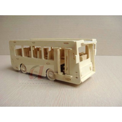 http://www.toyhope.com/69176-thickbox/creative-diy-3d-wooden-jigsaw-puzzle-model-singledecker-bus.jpg