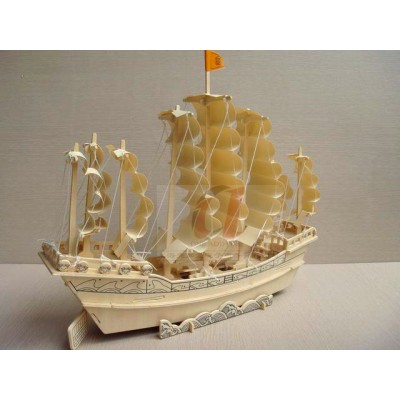 http://www.toyhope.com/69177-thickbox/creative-diy-3d-wooden-jigsaw-puzzle-model-ancient-sailing-vessel.jpg