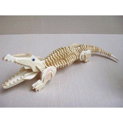 http://www.toyhope.com/69179-thickbox/creative-diy-3d-wooden-jigsaw-puzzle-model-crocodile.jpg