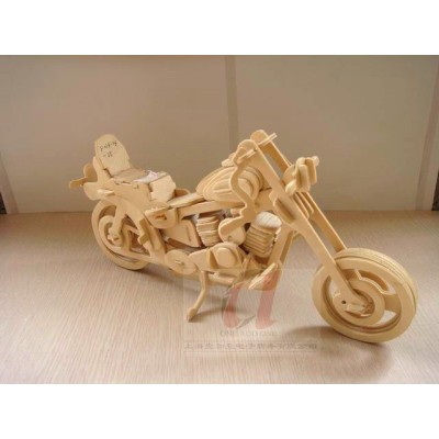http://www.toyhope.com/69180-thickbox/creative-diy-3d-wooden-jigsaw-puzzle-model-harley-motorcycle.jpg
