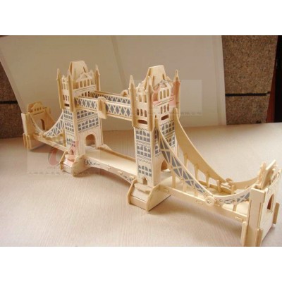 http://www.toyhope.com/69181-thickbox/creative-diy-3d-wooden-jigsaw-puzzle-model-london-tower-bridge.jpg