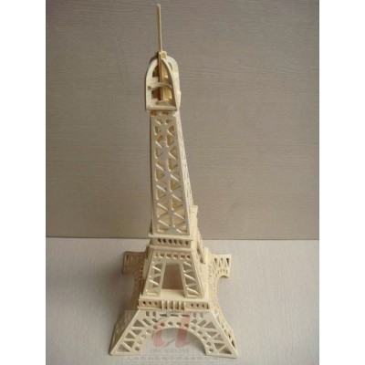 http://www.toyhope.com/69182-thickbox/creative-diy-3d-wooden-jigsaw-puzzle-model-eiffel-tower.jpg