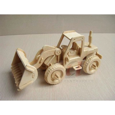 http://www.toyhope.com/69183-thickbox/creative-diy-3d-wooden-jigsaw-puzzle-model-bulldozer.jpg