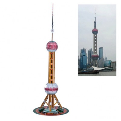 http://www.toyhope.com/69184-thickbox/creative-diy-3d-jigsaw-puzzle-model-the-oriental-pearl-tower.jpg