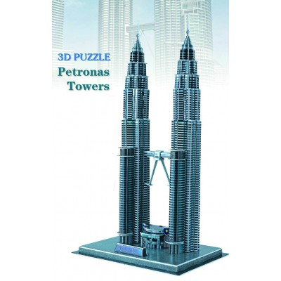 http://www.toyhope.com/69187-thickbox/creative-diy-3d-jigsaw-puzzle-model-twin-towers.jpg