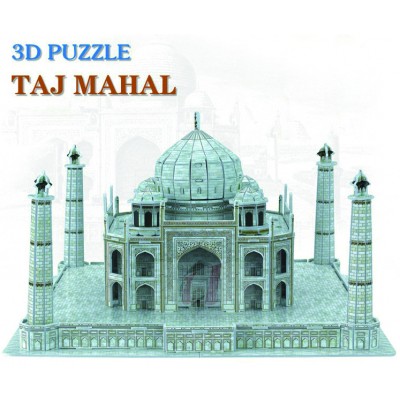 http://www.toyhope.com/69195-thickbox/creative-diy-3d-jigsaw-puzzle-model-taj-mahal.jpg