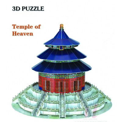 http://www.toyhope.com/69204-thickbox/creative-diy-3d-jigsaw-puzzle-model-temple-of-heaven.jpg