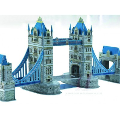 http://www.toyhope.com/69211-thickbox/creative-diy-3d-jigsaw-puzzle-model-twin-bridge.jpg