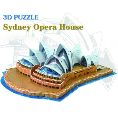 http://www.toyhope.com/69217-thickbox/creative-diy-3d-jigsaw-puzzle-model-sydney-opera-house.jpg