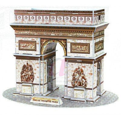 http://www.toyhope.com/69232-thickbox/creative-diy-3d-jigsaw-puzzle-model-triumphal-arch.jpg