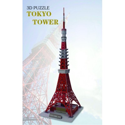 http://www.toyhope.com/69237-thickbox/creative-diy-3d-jigsaw-puzzle-model-tokyo-tower.jpg