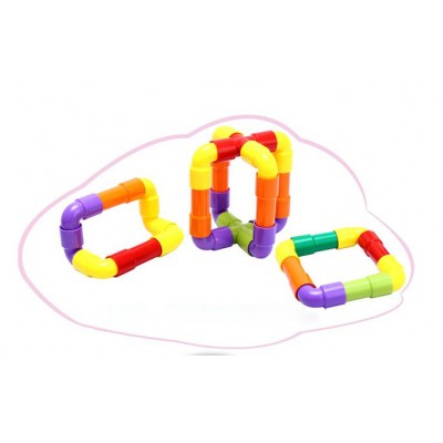 http://www.toyhope.com/69651-thickbox/108-pcs-plastic-tubes-toy-educational-toy-children-s-gift.jpg