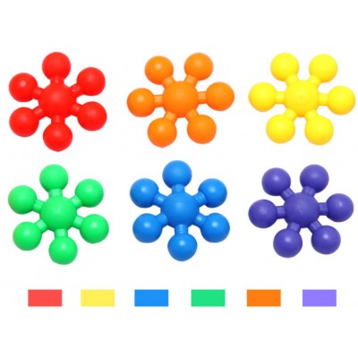 http://www.toyhope.com/69660-thickbox/150-pcs-plum-blossom-shaped-plastic-building-block-educational-toy-children-s-gift.jpg